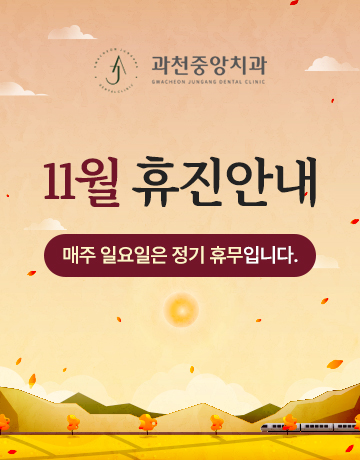 cf072af95bb8cf505b17787b895cfef0_1761631470_2036.jpg cf072af95bb8cf505b17787b895cfef0_1761631470_2036.jpg