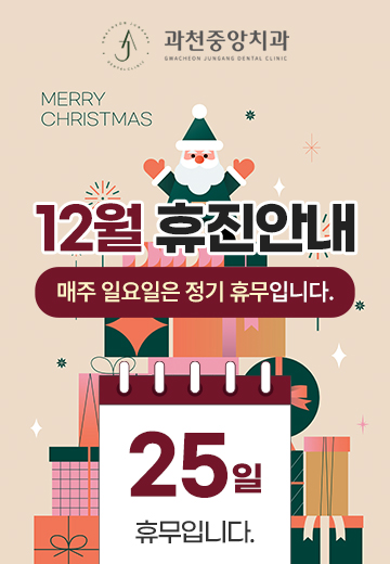 13c680c45981593a9562599d86bd2f4c_1764230876_0725.jpg 13c680c45981593a9562599d86bd2f4c_1764230876_0725.jpg