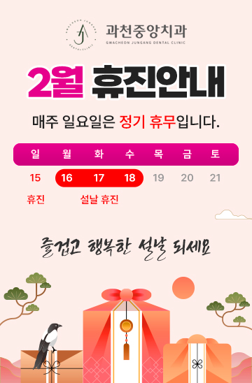 910724e5a94a75ea6c0580bfdf24d55f_1769495922_371.jpg 910724e5a94a75ea6c0580bfdf24d55f_1769495922_371.jpg